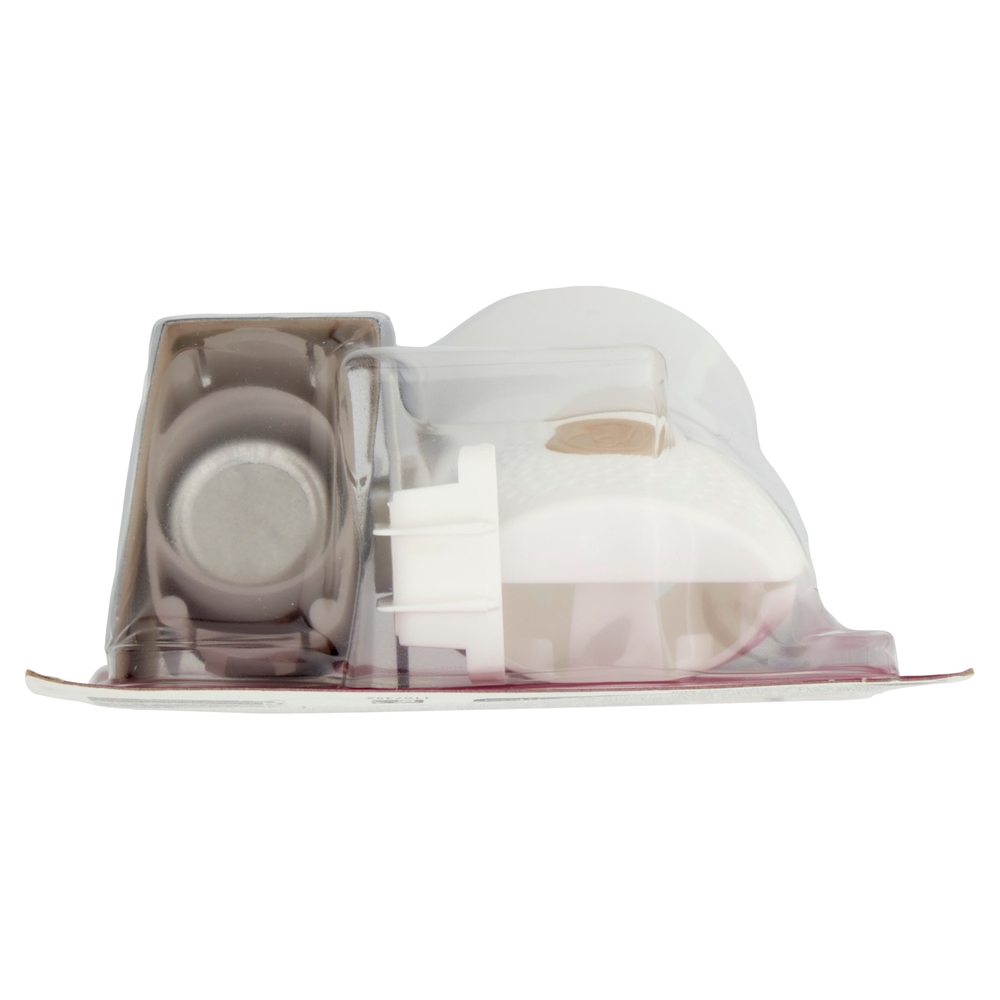 Glade Touch & Fresh Base, Profumatore per Ambienti istantaneo, Relaxing Zen 10 ml